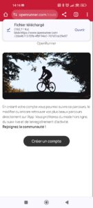 Screenshot_2023-11-04-14-16-40-619_com.android.chrome-135x300 Comment importer le parcours d'une sortie sur le GPS Garmin ?